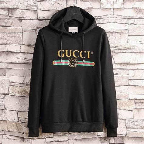 gucci apparel cheap|gucci apparel for cheap.